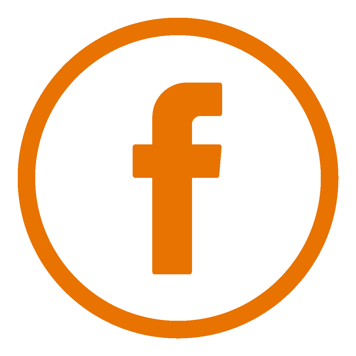 CR_Socialmedia_icons_F
