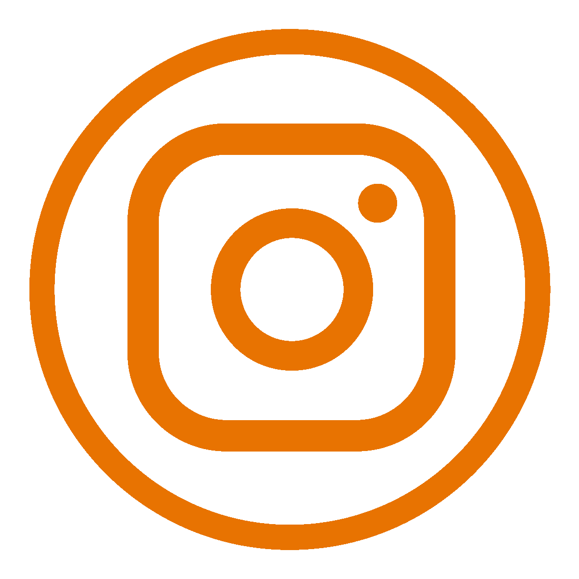 CR_Socialmedia_icons_Insta