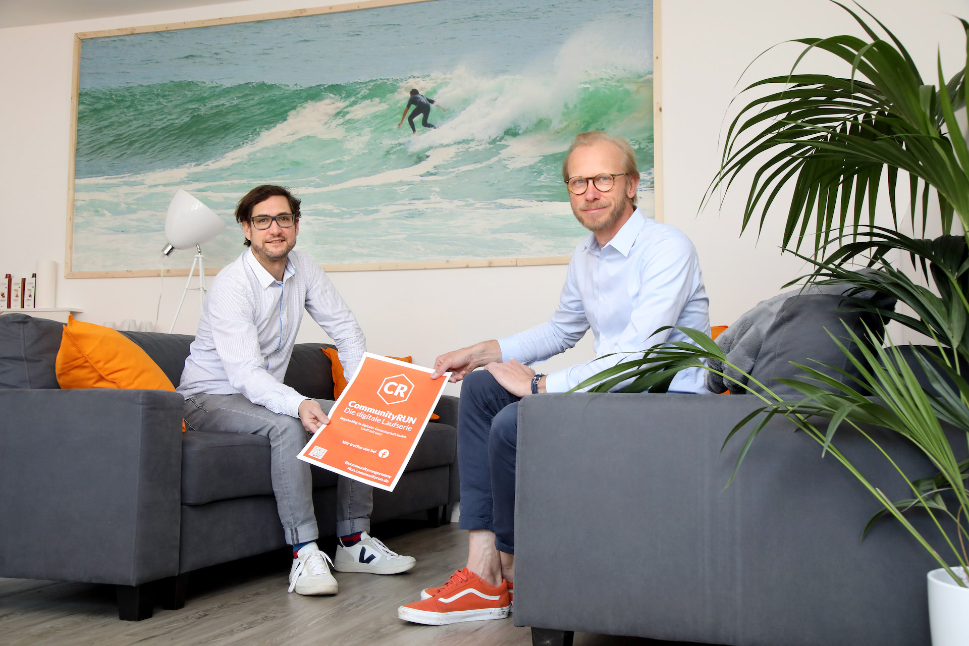 Titelstrecke_Behrends Marketing