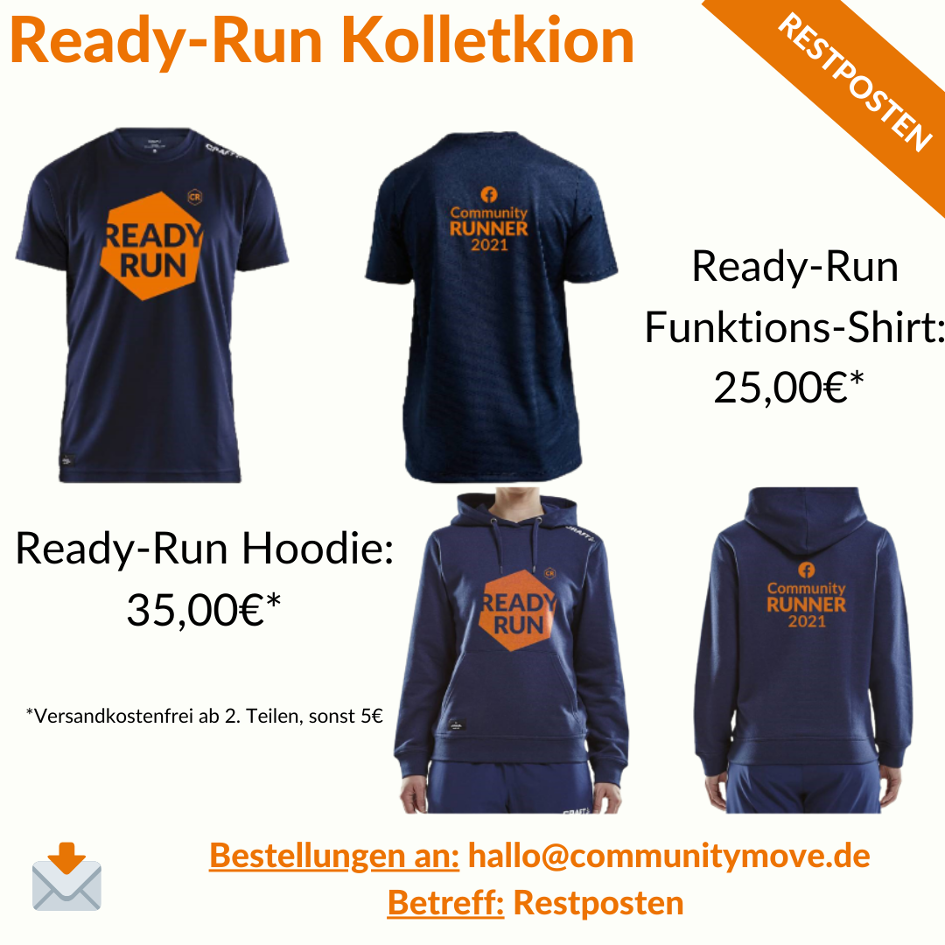 deal-des-monats
