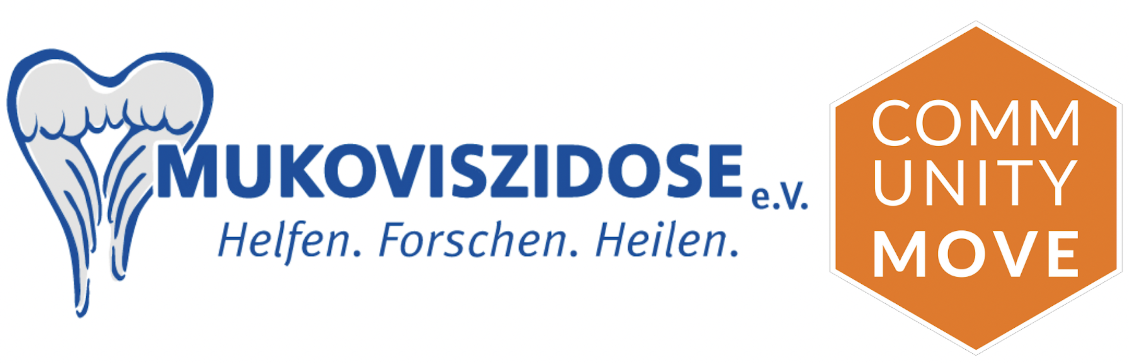 Bildschirmfoto 2022-03-14 um 16.14.46